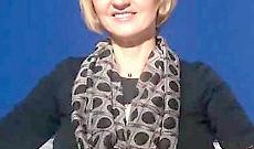 Il buongiorno e l&rsquo;oroscopo del 15 Febbraio 2026