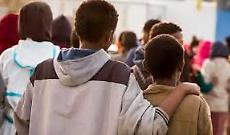 Gestione migranti, circa 3,7 milioni per il progetto Sai