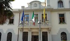 Consorzio industriale, ok del Pincio ma con paletti chiari