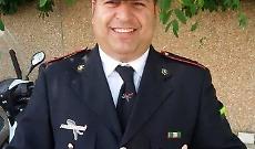 Il buongiorno e l&rsquo;oroscopo del 16 Febbraio 2026