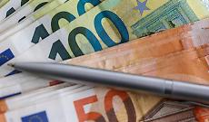 &laquo;Si estenda la rottamazione quinquies ai tributi comunali&raquo;