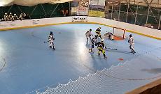 Snipers, ecco il calendario della seconda fase