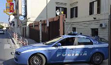 Operazione antidroga tra Roma e Civitavecchia