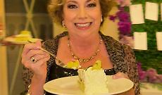 Il buongiorno e l&rsquo;oroscopo del 18 Febbraio 2026