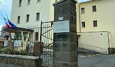 Strade in ginocchio: intervento urgente