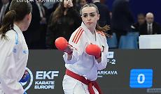 Legittimo, un quadriennio sempre al top