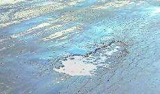 Pd e Insieme per Allumiere: &laquo;Il paese escluso dal Fondo strade 2025&raquo;