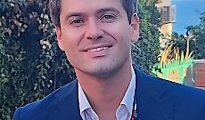 Coalizione civica per Santa Marinella: Alessio Manuelli candidato sindaco