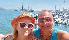 Il buongiorno e l&rsquo;oroscopo del 20 Febbraio 2026