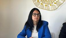 Mari (FDI): &laquo;Arriva il Contributo di Libert&agrave;, Regione Lazio dalla parte delle vittime&raquo;