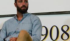 &laquo;Ora gratuita al Sacrario, un flop certificato dai dati&raquo;