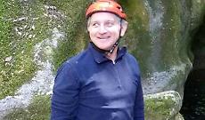 Viterbo: oggi a Grotte Santo Stefano i funerali di Massimo Olimpieri