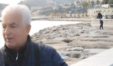 Il buongiorno e l&rsquo;oroscopo del 21 Febbraio 2026