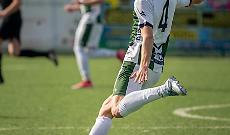 Scontro tutto etrusco per il Cerveteri: al Galli il Tarquinia