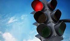 Photored in funzione da luned&igrave; sull&rsquo;Aurelia