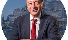 Anguillara, Alberto Civica &egrave; il candidato del Centrosinistra