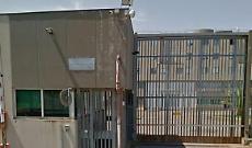 Operazione antidroga tra Viterbo e Cremona: eseguite due ordinanze di custodia cautelare