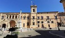 Capitale della Cultura 2028, Tarquinia tra le dieci finaliste