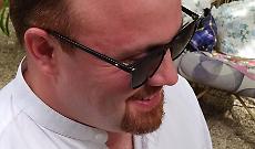 Il buongiorno e l'oroscopo del 22 Febbraio 2026