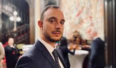 Arresto in Turchia, il racconto di Lucidi: &laquo;&Egrave; stata un&rsquo;operazione di intimidazione&raquo;