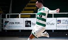 Serie A, 17^ giornata: crolla la Feldi, rallenta L84, la Meta allunga