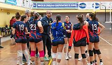 Asp, prima o poi doveva succedere