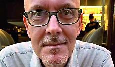 Il buongiorno e l'oroscopo del 23 Febbraio 2026