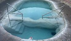 Ficoncella, chiusa una vasca