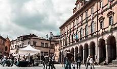 &laquo;S&igrave; all&rsquo;adesione al Consorzio industriale&raquo;