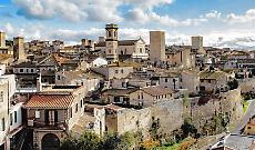 &laquo;Olimpiadi della Cultura, un&rsquo;altra occasione persa?&raquo;