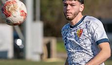 Dm84 travolta sul campo del Castel Sant&rsquo;Elia