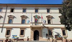 Uso dell&rsquo;aula consiliare: scontro politico a Tolfa