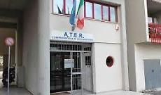 Ater, tre alloggi per donne vittime di violenza tra Civitavecchia e Tolfa