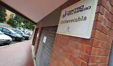 Conclusi i lavori in viale Togliatti e acquisita la nuova sede in viale della Vittoria