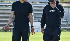 Tolfa in campo per l&rsquo;orgoglio