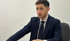 FdI: &laquo;Xylella, aiuti dalla Regione alle aziende agricole&raquo;