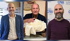 &laquo;Un bacio a Viterbo, un&rsquo;occasione persa&raquo;