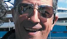 Il buongiorno e l&rsquo;oroscopo del 25 Febbraio 2026