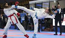 Legittimo non ha rivali in Italia