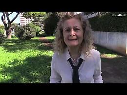 Campo di Mare, al via i lavori del lungomare