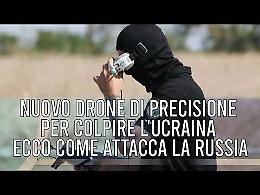 TG +24 edizione 8 Ottobre 2025