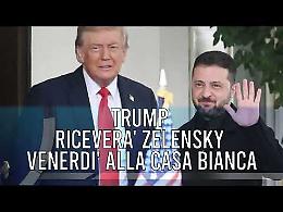 TG +24 edizione 14 Ottobre 2025