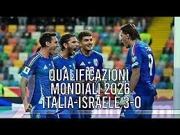 TG +24 edizione 15 Ottobre 2025