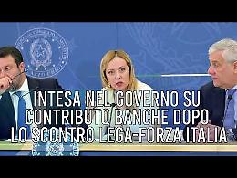 TG +24 edizione 17 Ottobre 2025