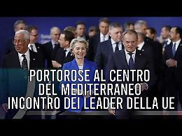 TG +24 edizione 20 Ottobre 2025