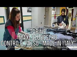 TG +24 edizione 24 Ottobre 2025