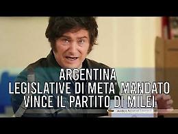 TG +24 edizione 27 Ottobre 2025