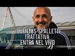 TG +24 edizione 28 Ottobre 2025