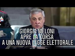 TG +24 edizione 26 Novembre 2025