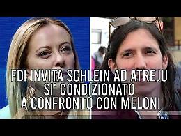 TG +24 edizione 27 Novembre 2025